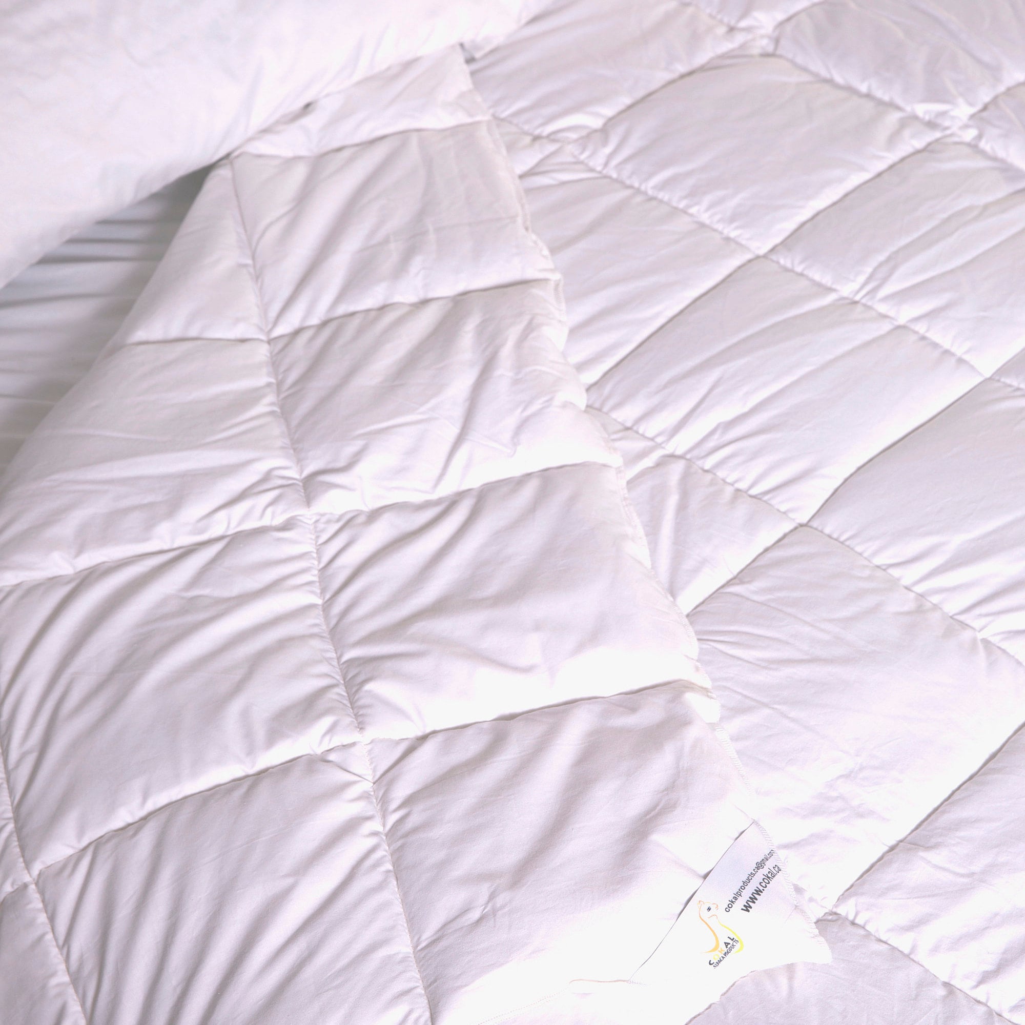 KING Wool Duvet Alpaca Wool Duvet 100 Cotton Duvet Cover Etsy UK