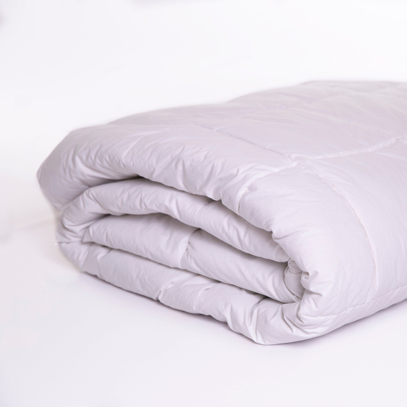 KING Wool Duvet Alpaca Wool Duvet 100 Cotton Duvet Cover Etsy UK