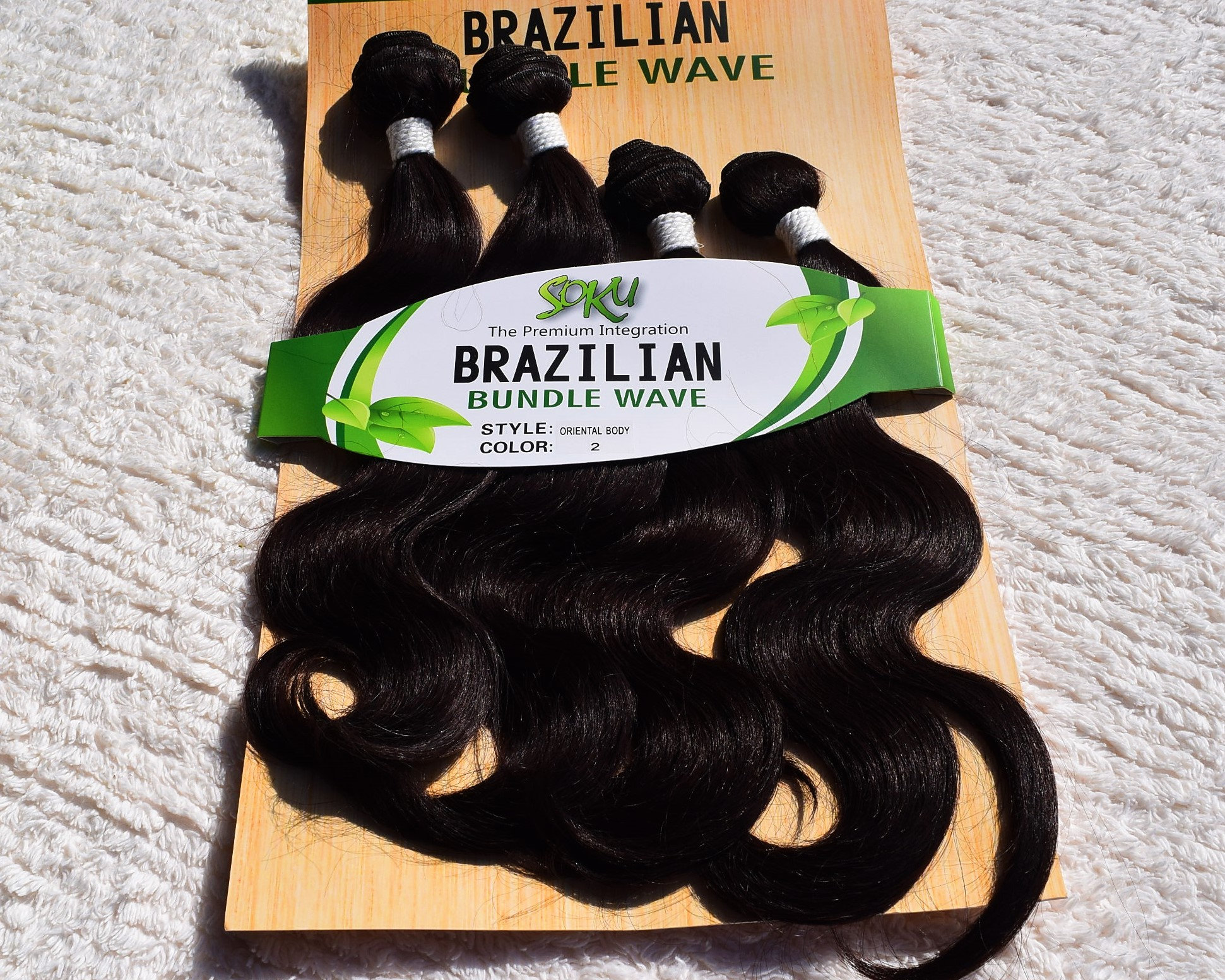 Brazilian Body Wave Weaving Extension Human Quality First Lady - Etsy Brazilian Body Wave Weaving Extension Human Quality First Lady - Etsy