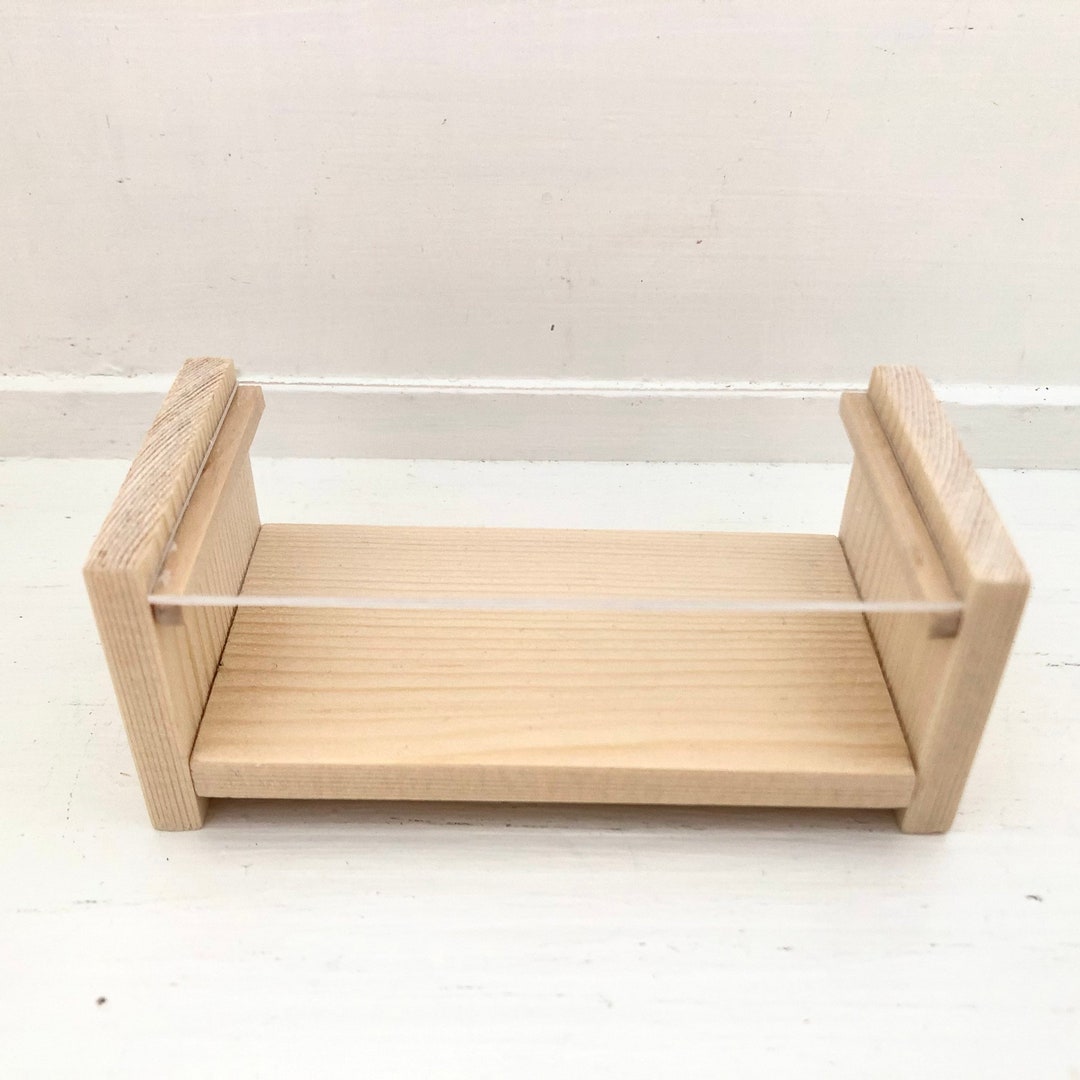 112 Scale Coffee Table for Dolls House Etsy