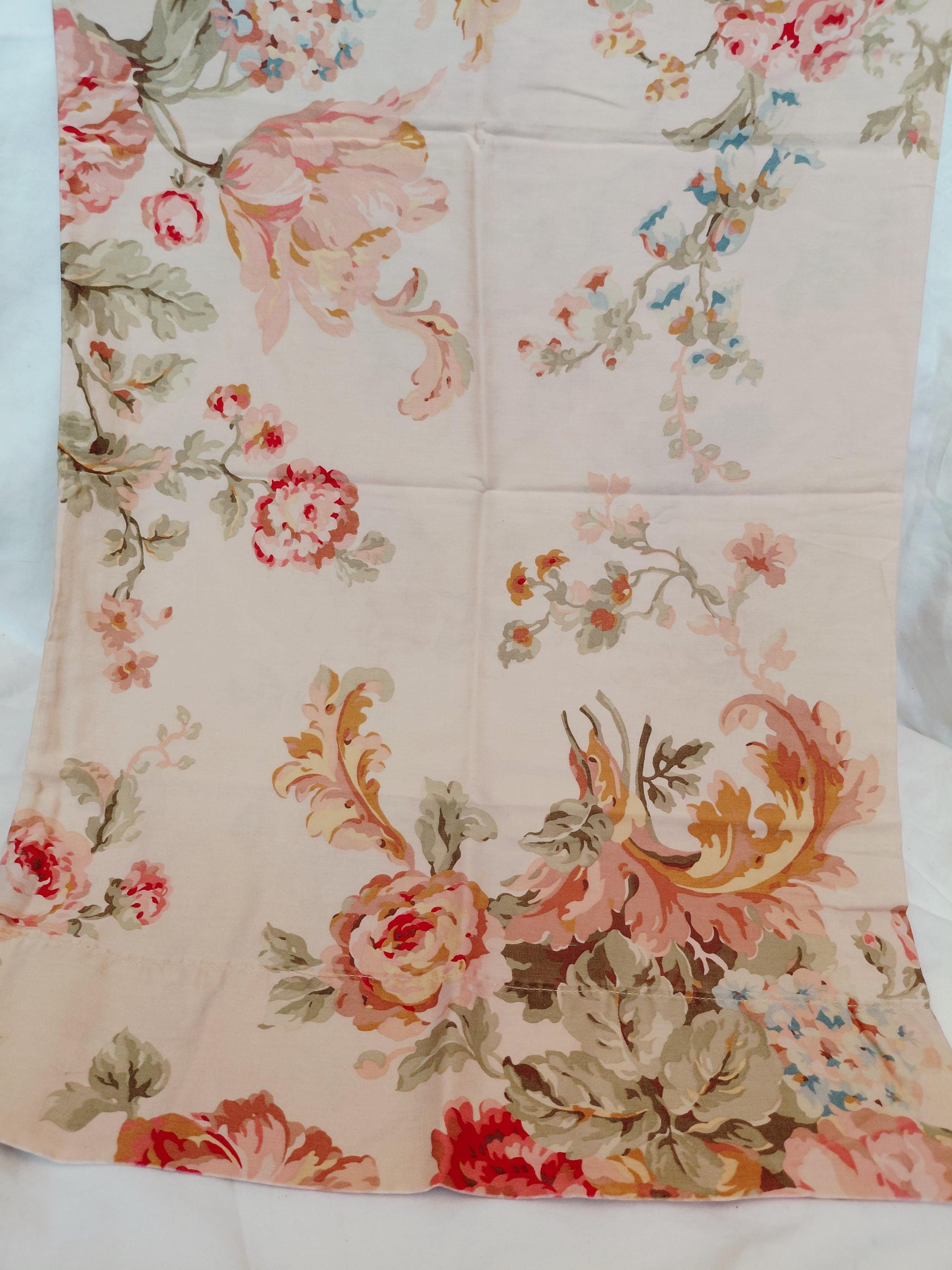 Discontinued Bedding Ralph Lauren - Etsy