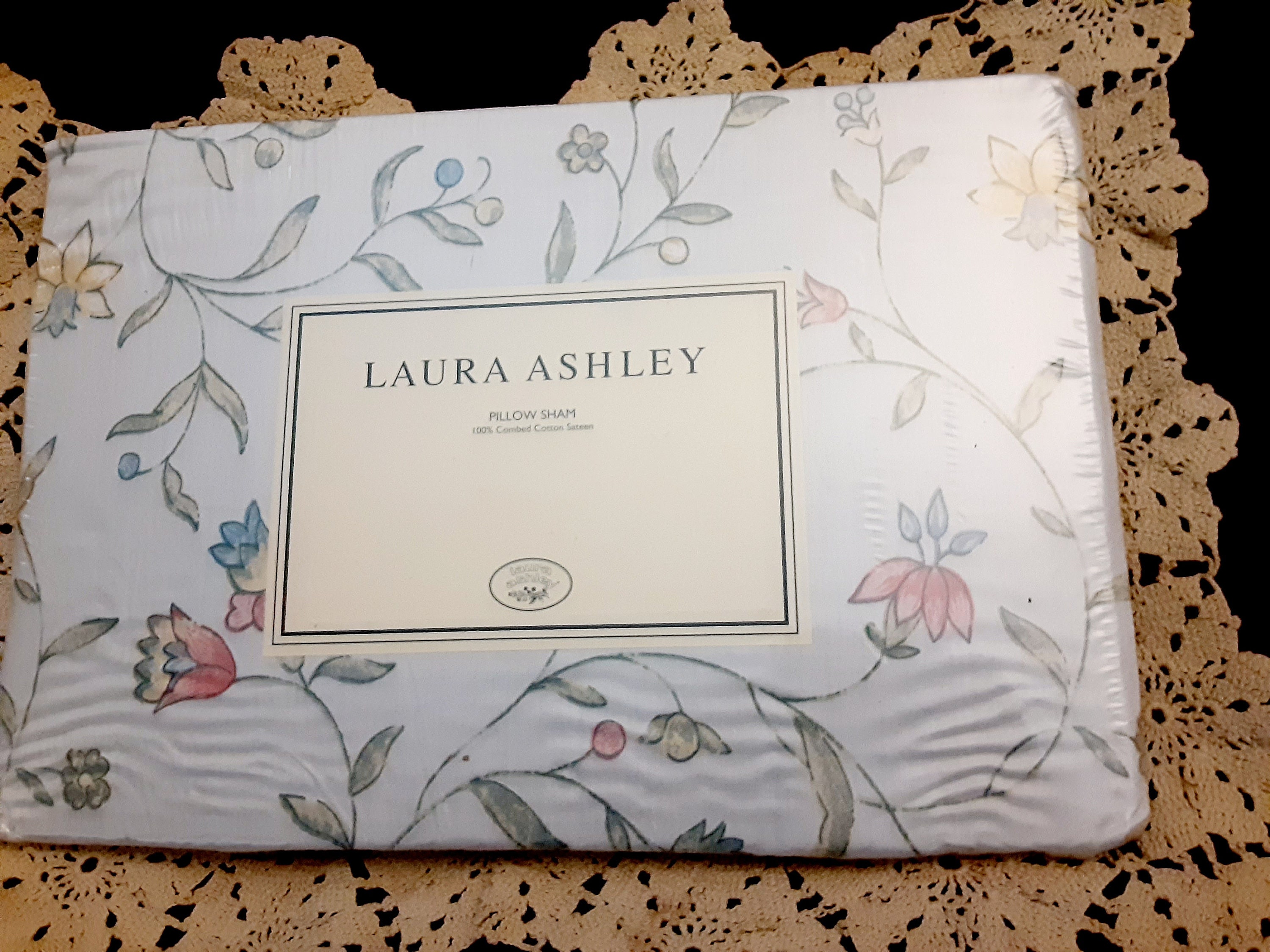 Laura ashley bedding - Etsy 日本
