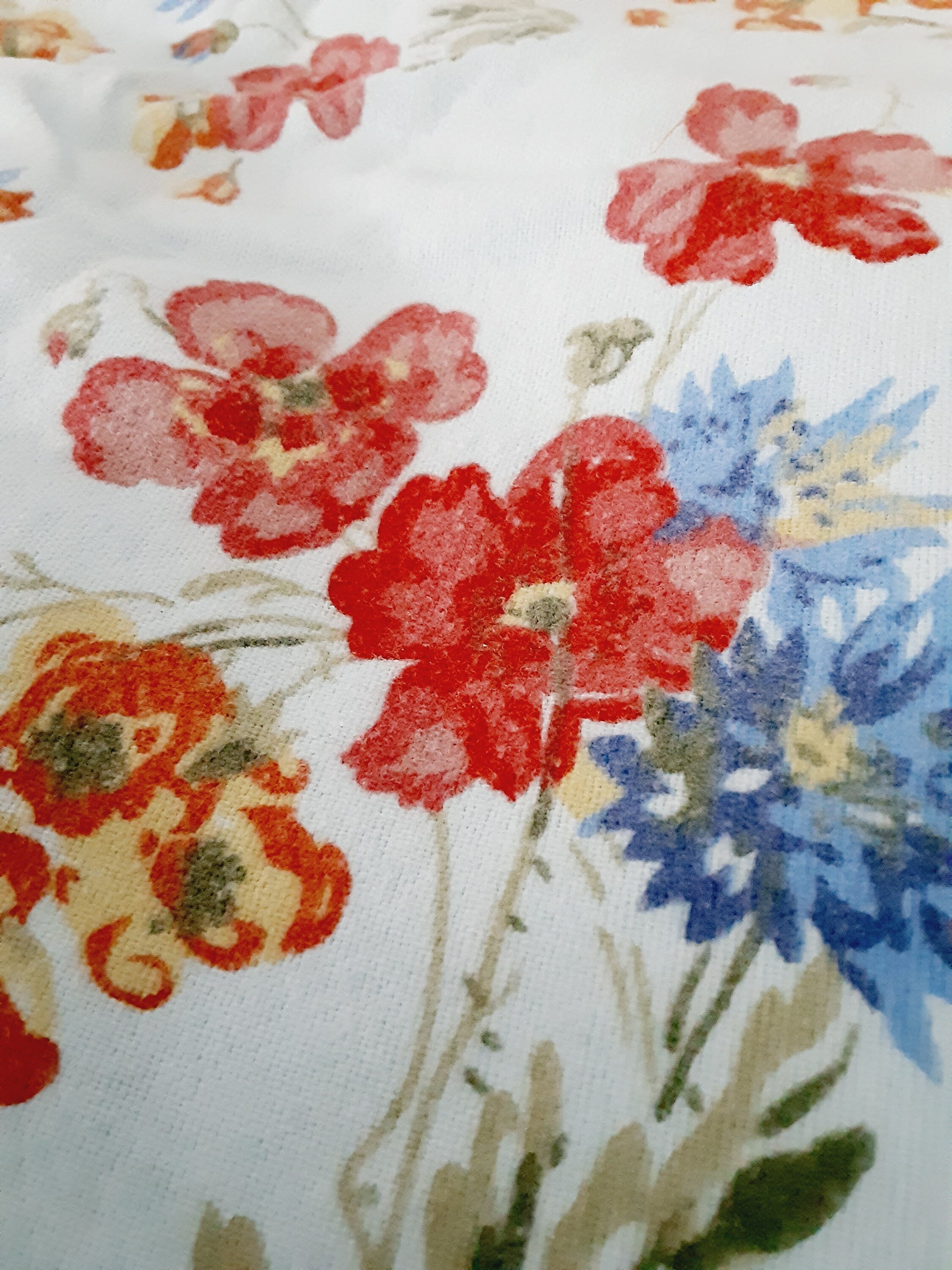 Ll Bean Sheets Etsy UK