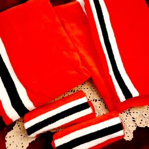 Jp Stevens Bath Towel New - Etsy