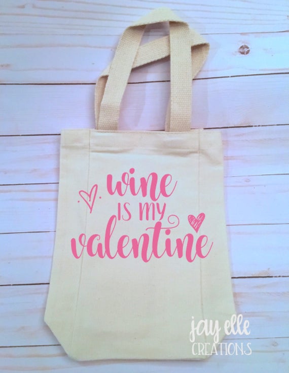 where to buy wine gift bags