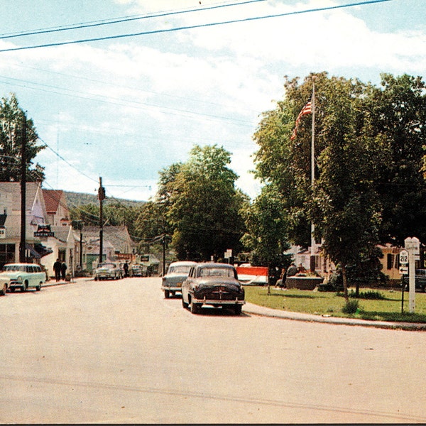 Woodstock Memorabilia Etsy