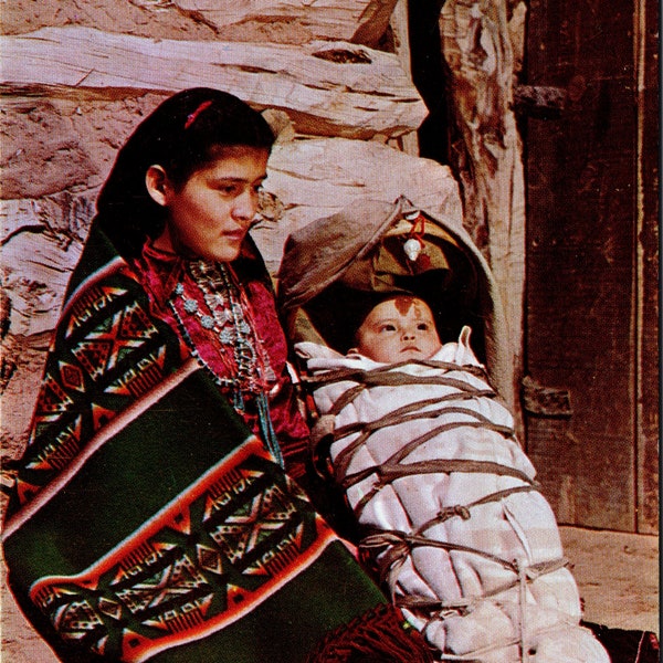 Cradle Board Art Etsy