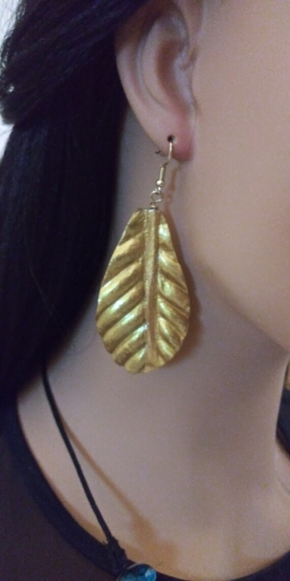 24k gold paint for jewelry