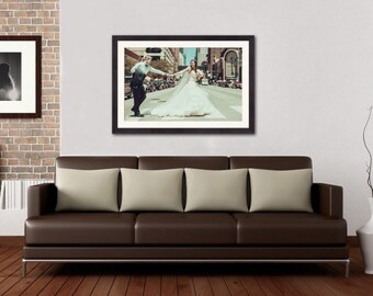 20x30 picture frame etsy