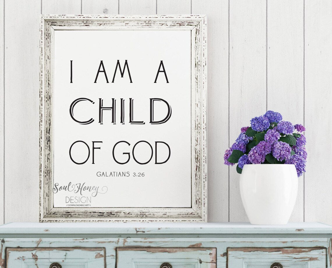 Trust In The Lord Aesthetic Jesus Sweatshirt, Trendy Christian Bible