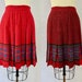 see more listings in the Skirts section