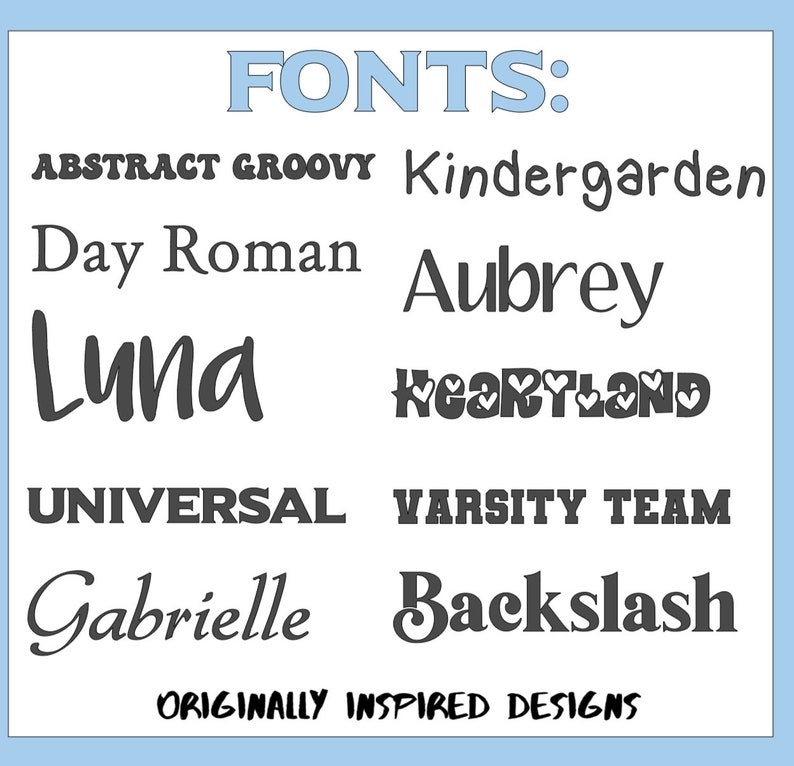 Computer Name Vinyl Decal Sticker Personalized Computer Name - Etsy