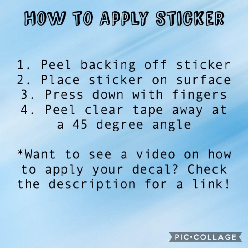 Mickey Mouse Laptop Sticker Vinyl Decal Vinyl Laptop Decal Etsy