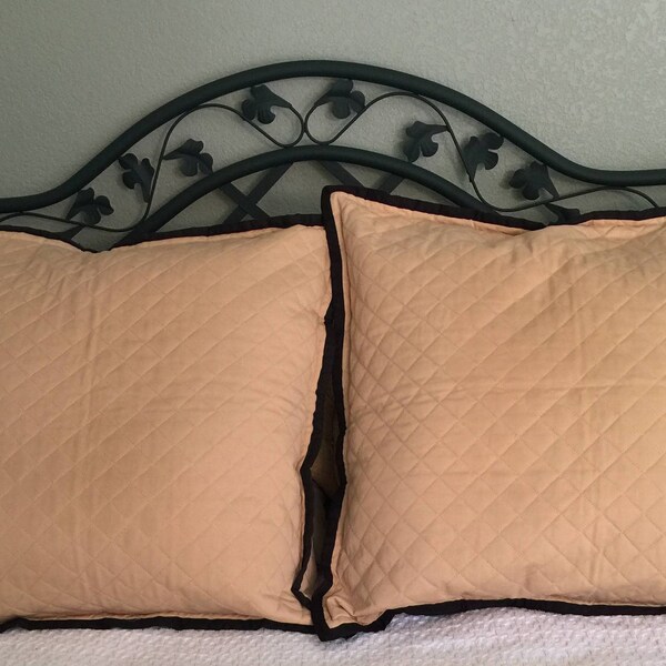 Ralph Lauren Bedding Etsy