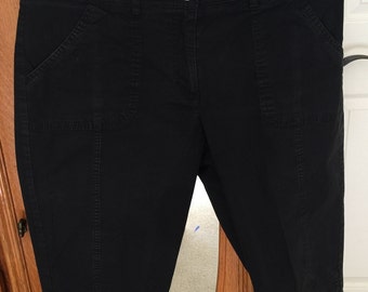 Counterparts Pants - Etsy