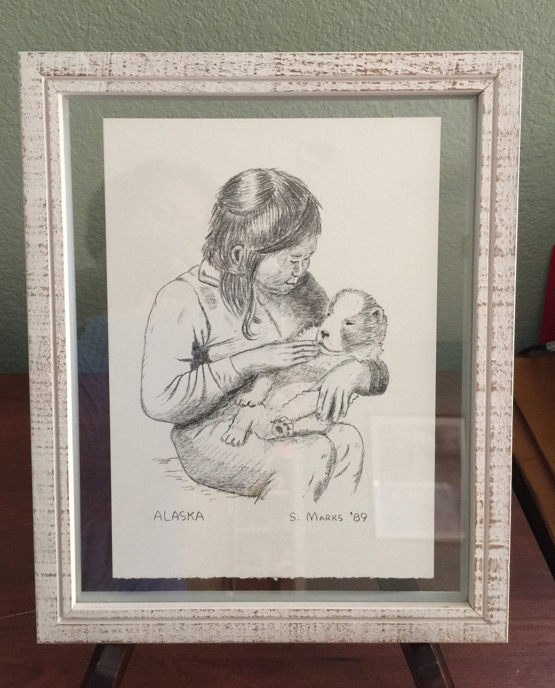 www.etsy.com