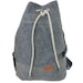 see more listings in the Backpacks section