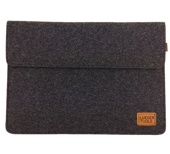filztasche laptop 15 zoll