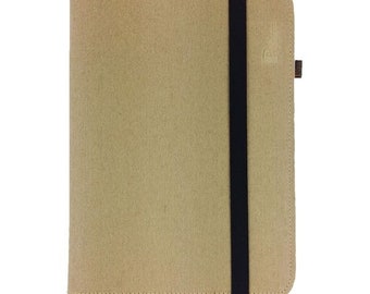 9.1-10.1 inch Tablethülle protective cover for felt tablet case