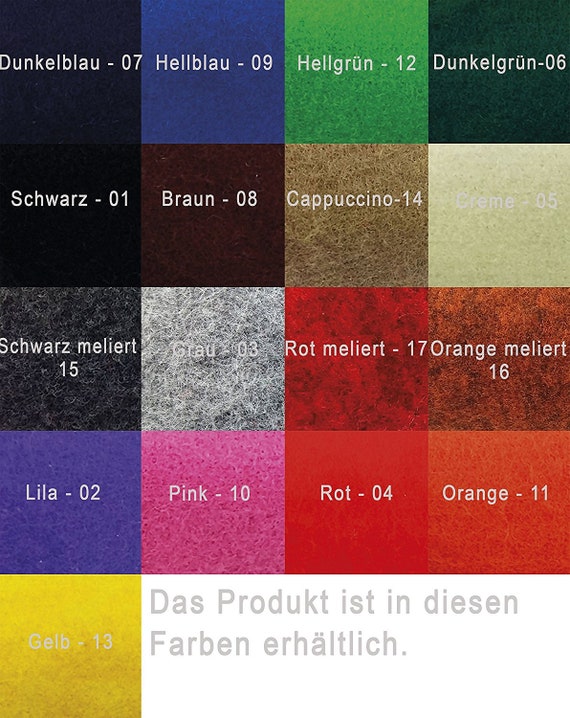 Beuteltasche Umhängetasche Handyfach India Bag lila pink orange meliert NEU!