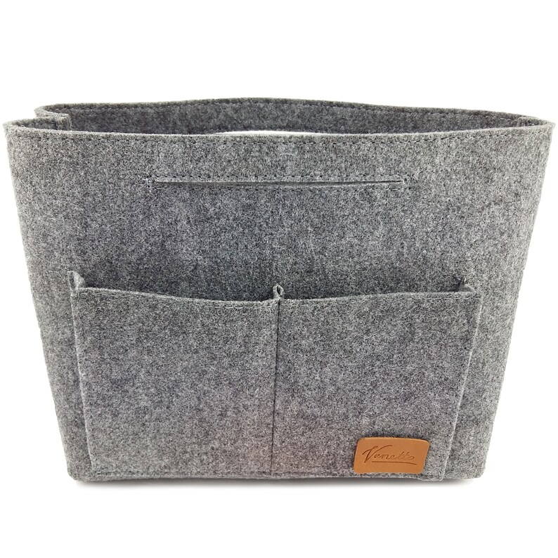 Taschenorganizer Culture Bag Bags makeup bag make-up bag handbag organizer bag in bag for accessories image 1