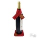 see more listings in the Accessories Wine section