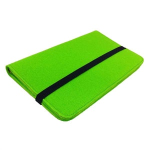 7 inch Tablethülle Protective cover Pocket tablet ebook image 3