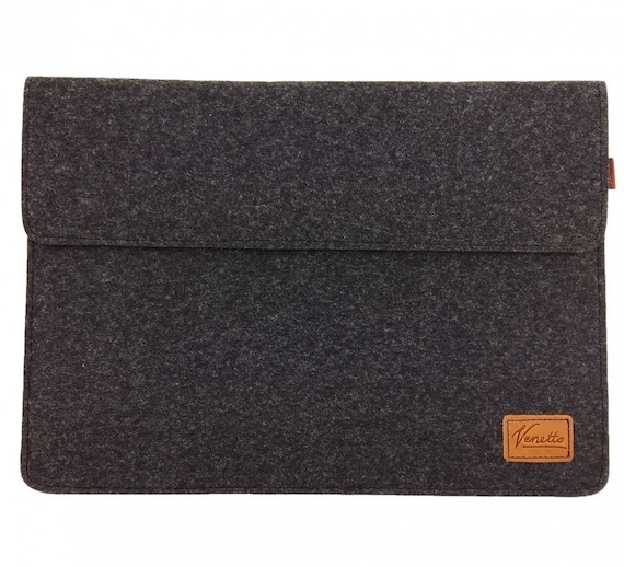 Funda portatil 17 pulgadas hotsell