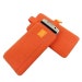 see more listings in the Fundas para smartphones section