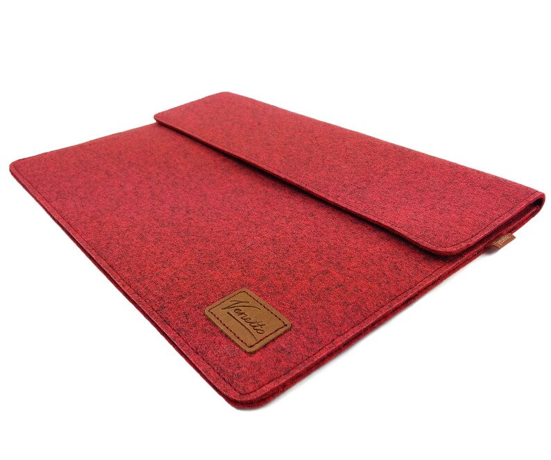 15.6 Inch Case Case for HP Lenovo Acer Asus MSI Laptop Case Etsy