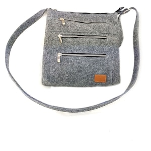 Kleine Damentasche Shopper Handtasche Einkaufstasche Shopping bag für Damen