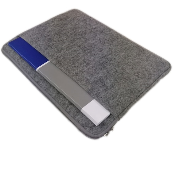 Custodia notebook outlet 15 pollici