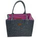 see more listings in the Bolsos de mujer section