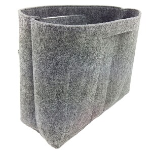 Taschenorganizer Culture Bag Bags makeup bag make-up bag handbag organizer bag in bag for accessories image 6