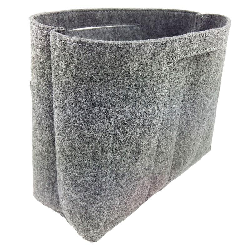 Taschenorganizer Culture Bag Bags makeup bag make-up bag handbag organizer bag in bag for accessories image 6