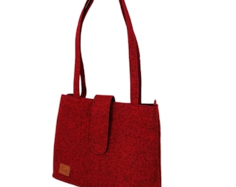 Bolso de compras de bolso de mujer bolso bolso bolsa de compras bolsa para las mujeres