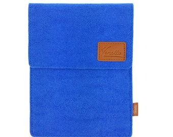 10.1 « sac pour cas de lecteur eBook Tablet feutre sac protecteur pour la lumière bleue de 10,5 pouces Tablet