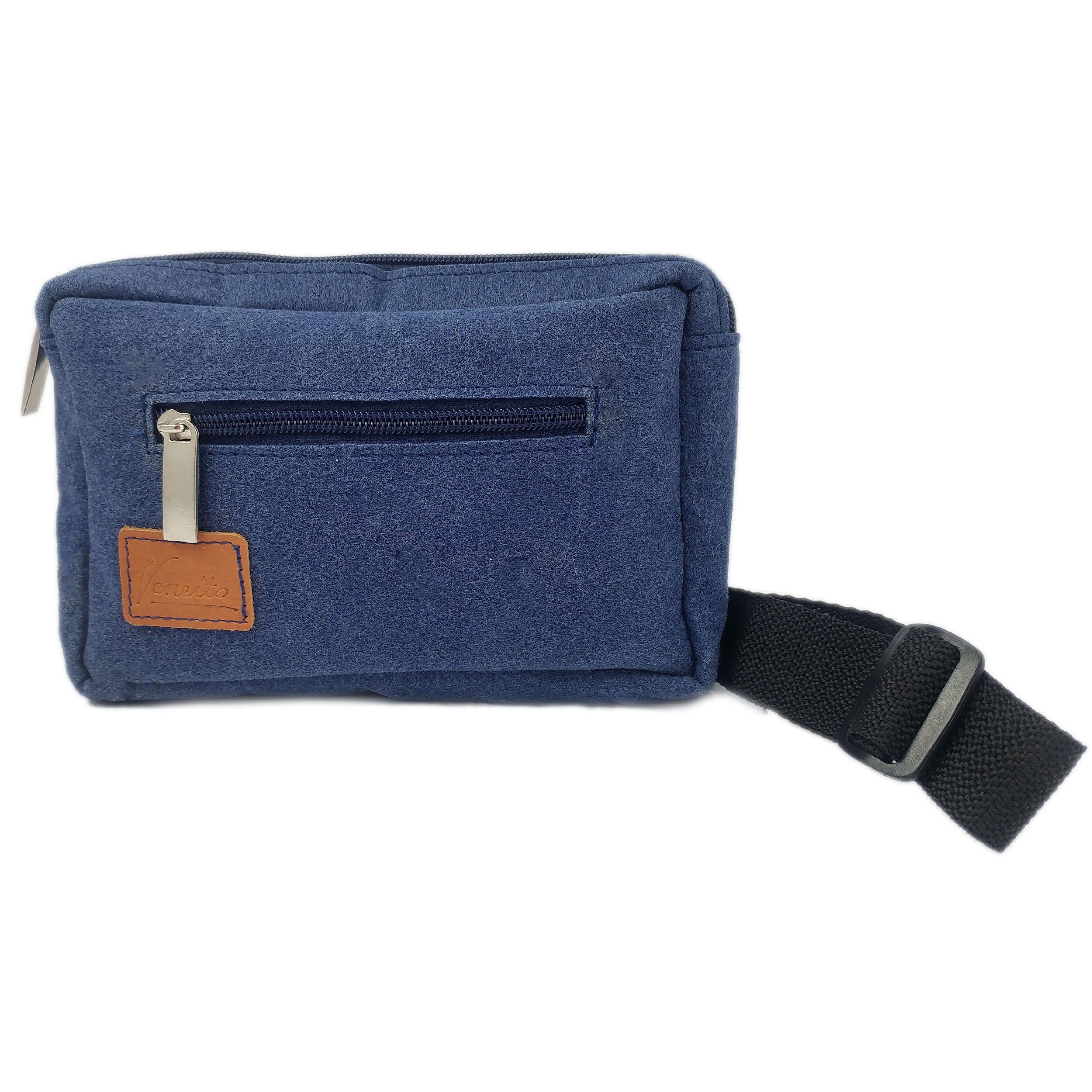 dog training fanny pack