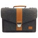 see more listings in the Bags section