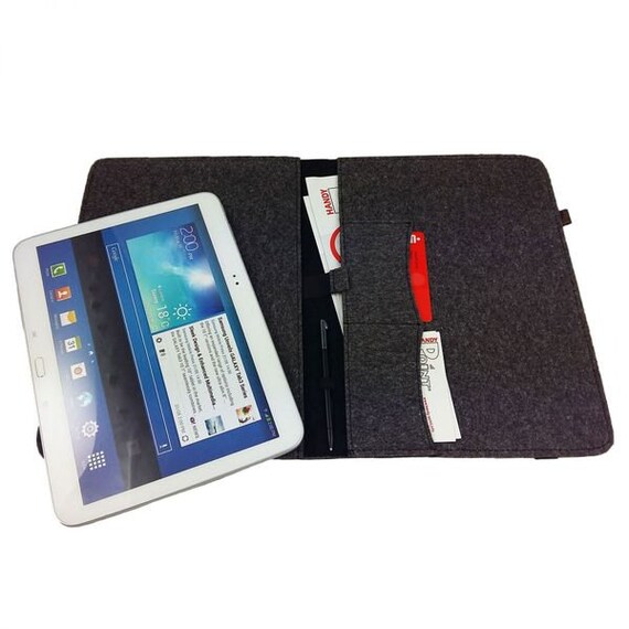 filztasche tablet