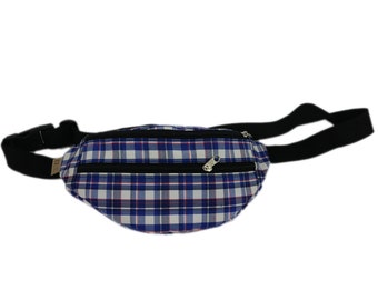 Belt Bag Waist Pocket bag