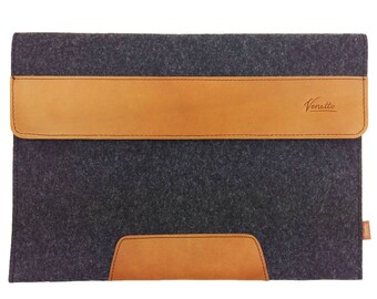 Alle Laptoptasche 13 zoll macbook pro im Blick