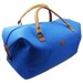 see more listings in the Bags section