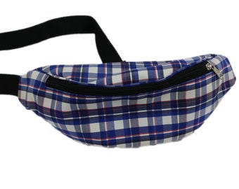 Belt Bag Waist Pocket bag