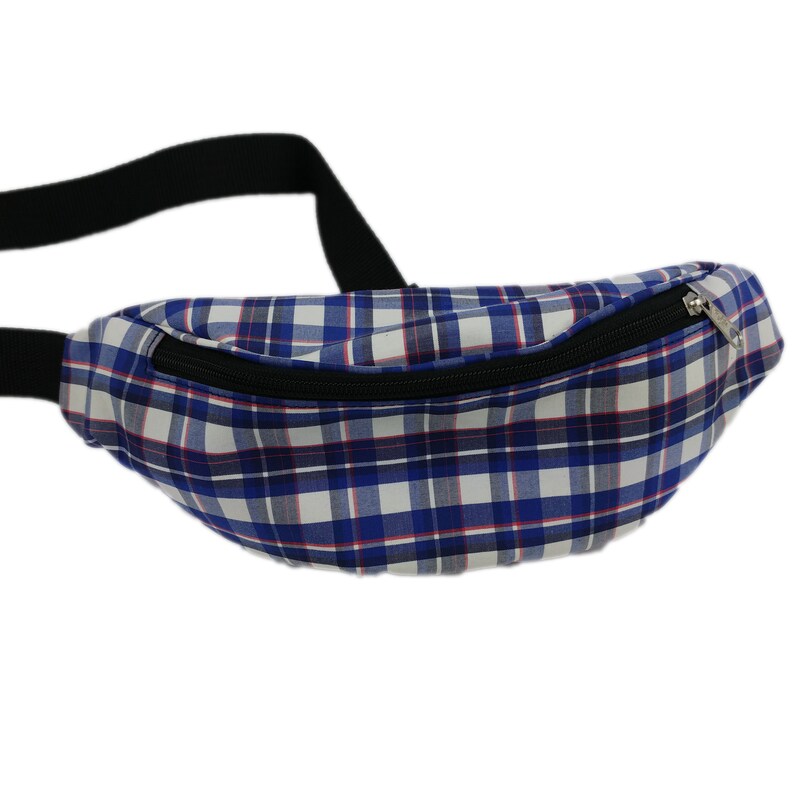 Belt Bag Waist Pocket bag image 1