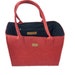 see more listings in the Women's Bags section