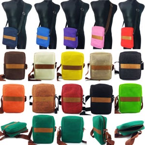 Sac à bandoulière sac à main sac à main unisexe sac masculines / cadeau pour vous lui enfant / feutre sac, sac de voyage