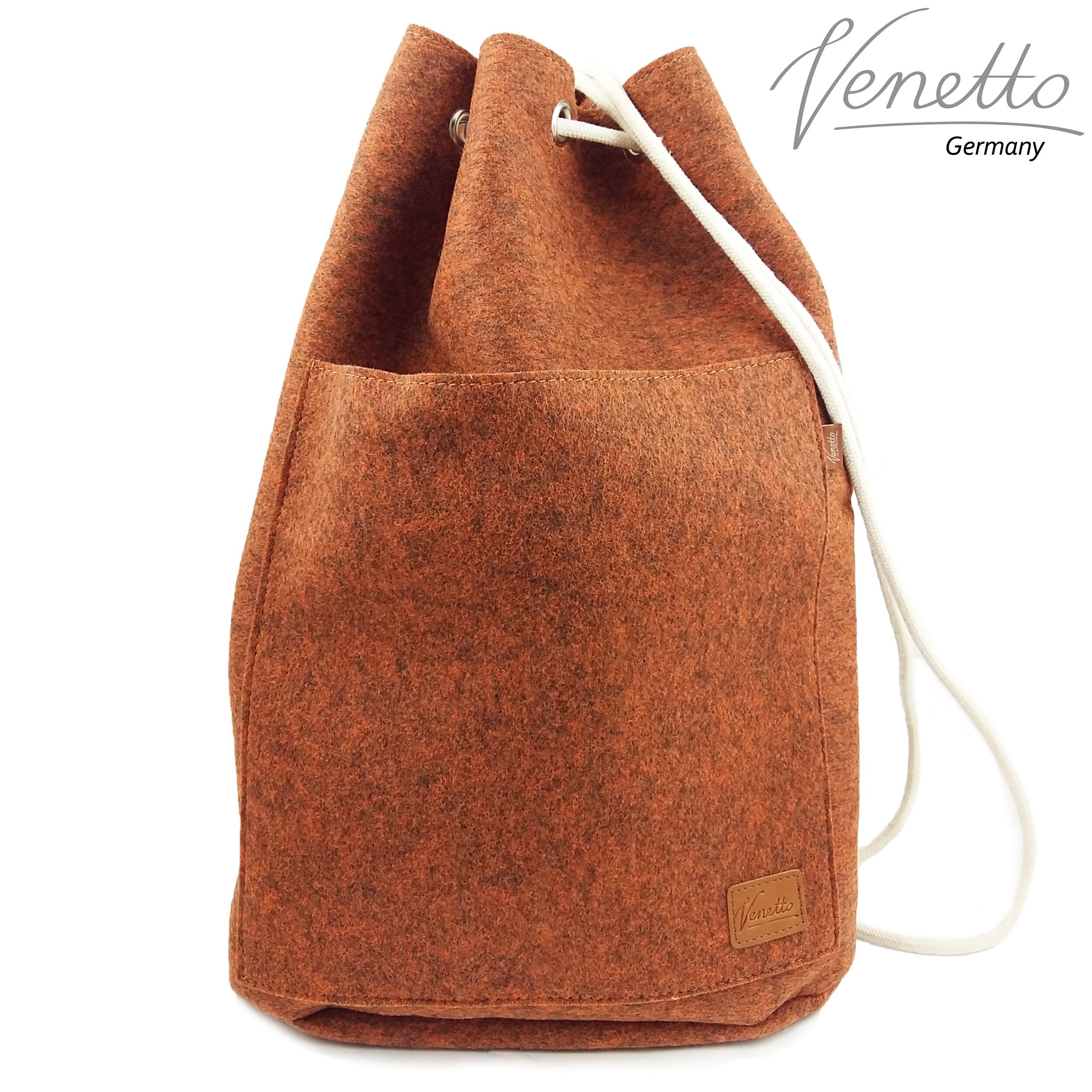 Backpack The Corduroy Drawstring Pouch Madewell Madewell Corduroy