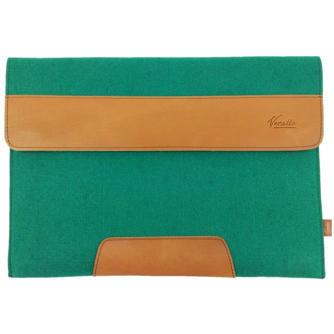 15.6 Protective Case for Ultrabook Notebook Laptop Etsy