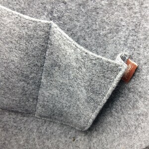 Taschenorganizer Culture Bag Bags makeup bag make-up bag handbag organizer bag in bag for accessories image 7